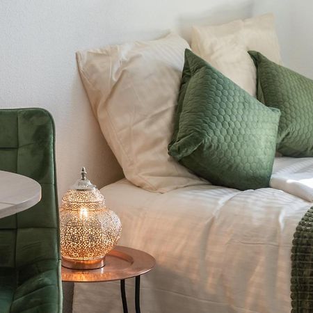Disneyland Paris / Cozy Studio 3 Min From Metro Rer A Bussy-Saint-Georges Esterno foto