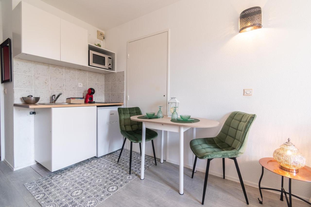 Disneyland Paris / Cozy Studio 3 Min From Metro Rer A Bussy-Saint-Georges Esterno foto