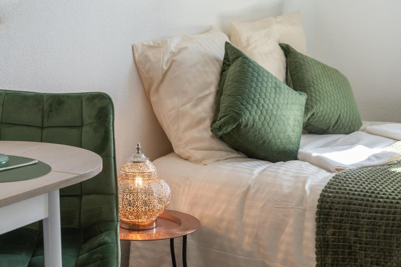 Disneyland Paris / Cozy Studio 3 Min From Metro Rer A Bussy-Saint-Georges Esterno foto