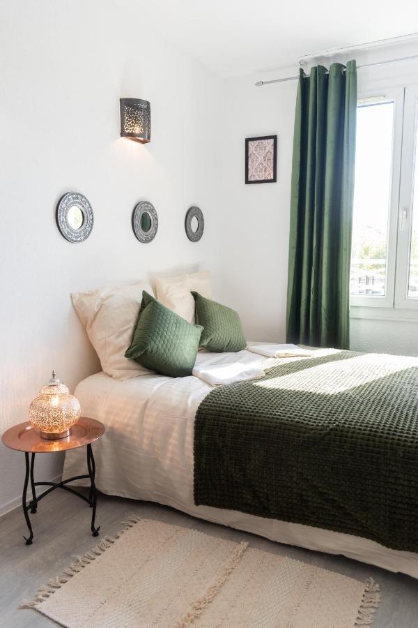 Disneyland Paris / Cozy Studio 3 Min From Metro Rer A Bussy-Saint-Georges Esterno foto