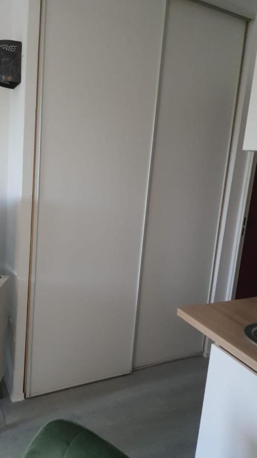 Disneyland Paris / Cozy Studio 3 Min From Metro Rer A Bussy-Saint-Georges Esterno foto