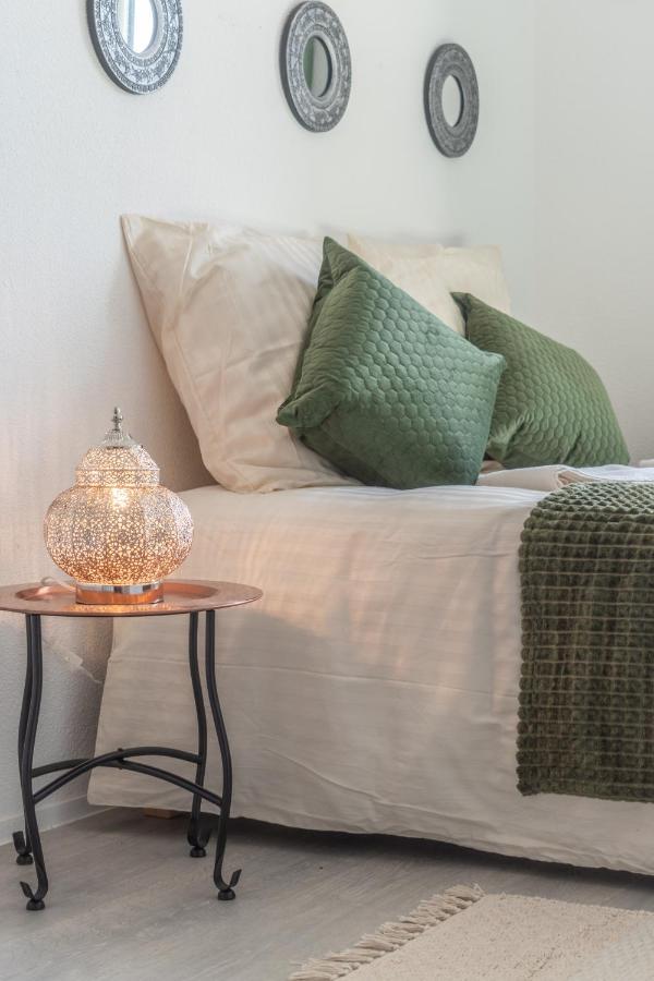 Disneyland Paris / Cozy Studio 3 Min From Metro Rer A Bussy-Saint-Georges Esterno foto