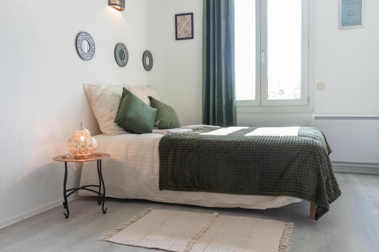 Disneyland Paris / Cozy Studio 3 Min From Metro Rer A Bussy-Saint-Georges Esterno foto